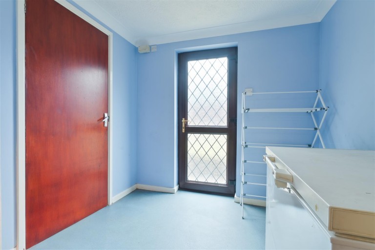 Images for Mackenders Close, Eccles, Aylesford EAID:BLUEBELL BID:1