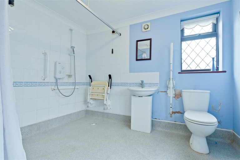 Images for Mackenders Close, Eccles, Aylesford EAID:BLUEBELL BID:1
