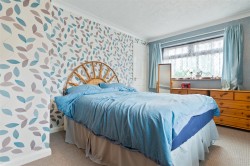 Images for Mackenders Close, Eccles, Aylesford