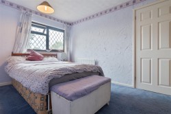 Images for Mackenders Close, Eccles, Aylesford