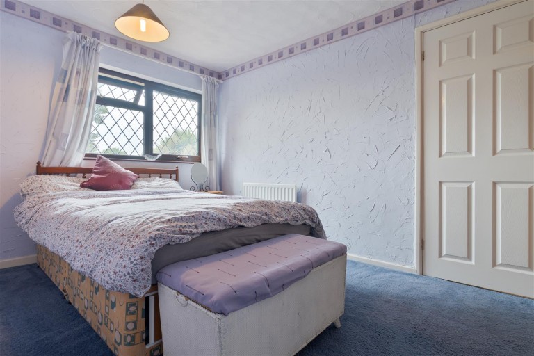 Images for Mackenders Close, Eccles, Aylesford EAID:BLUEBELL BID:1