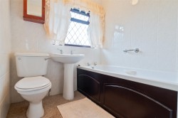 Images for Mackenders Close, Eccles, Aylesford