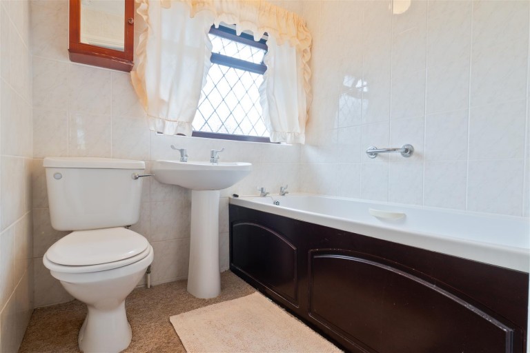 Images for Mackenders Close, Eccles, Aylesford EAID:BLUEBELL BID:1