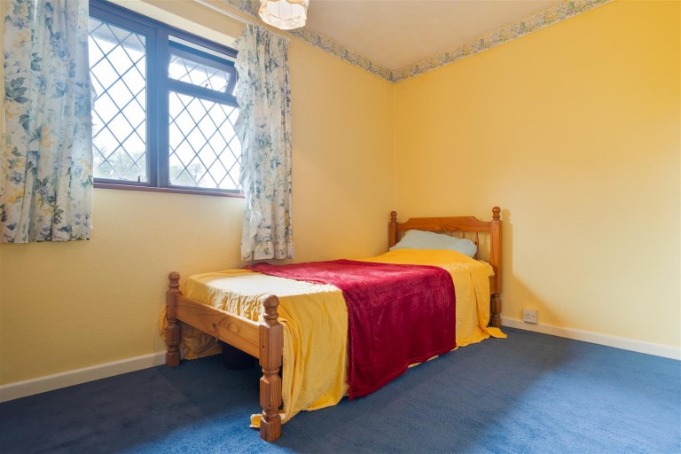 Images for Mackenders Close, Eccles, Aylesford EAID:BLUEBELL BID:1