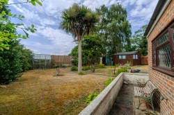 Images for Mackenders Close, Eccles, Aylesford