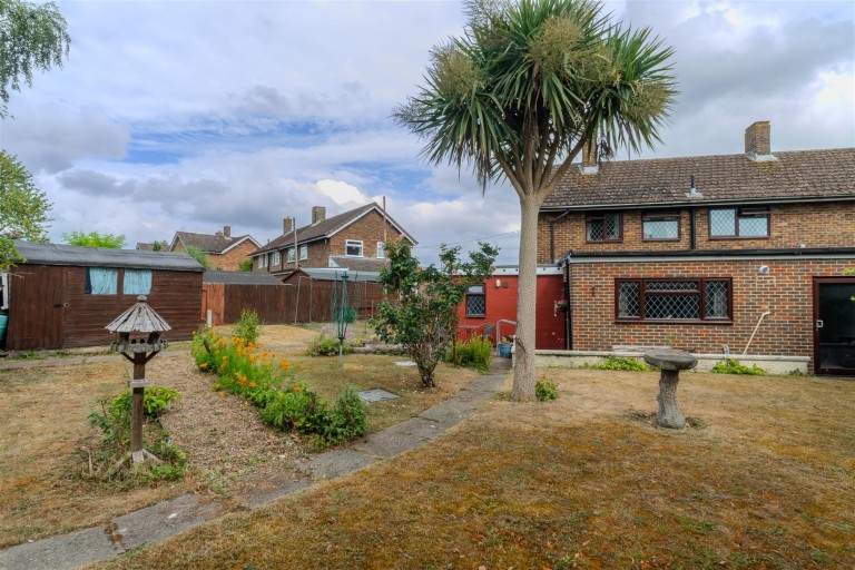 Images for Mackenders Close, Eccles, Aylesford EAID:BLUEBELL BID:1