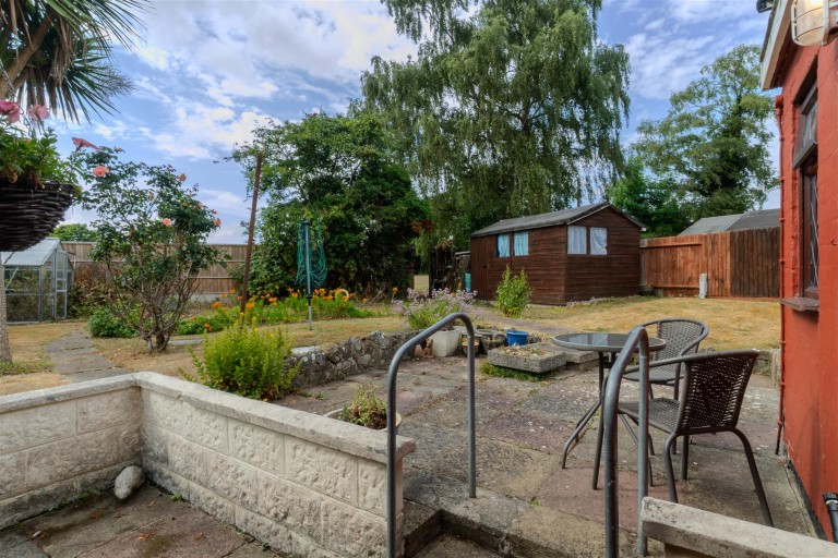 Images for Mackenders Close, Eccles, Aylesford EAID:BLUEBELL BID:1