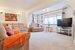 Images for Mackenders Close, Eccles, Aylesford