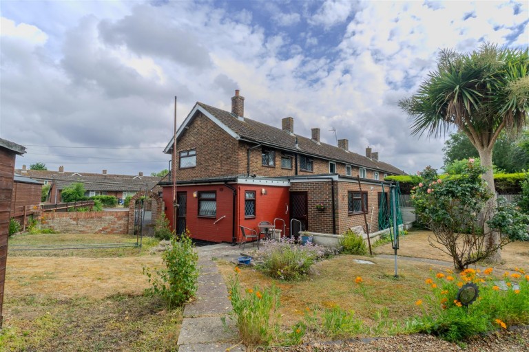 Images for Mackenders Close, Eccles, Aylesford EAID:BLUEBELL BID:1