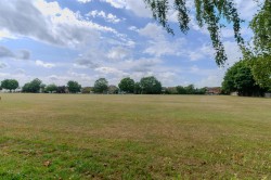 Images for Mackenders Close, Eccles, Aylesford