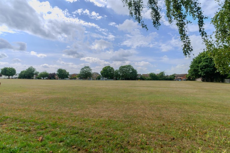 Images for Mackenders Close, Eccles, Aylesford EAID:BLUEBELL BID:1