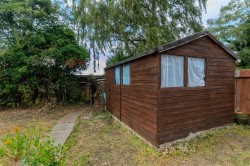 Images for Mackenders Close, Eccles, Aylesford