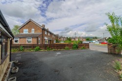Images for Mackenders Close, Eccles, Aylesford
