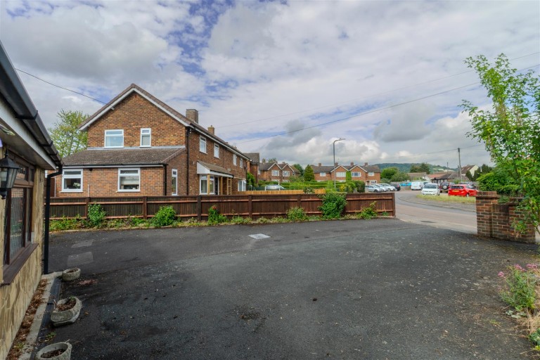 Images for Mackenders Close, Eccles, Aylesford EAID:BLUEBELL BID:1