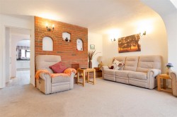 Images for Mackenders Close, Eccles, Aylesford