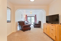 Images for Mackenders Close, Eccles, Aylesford