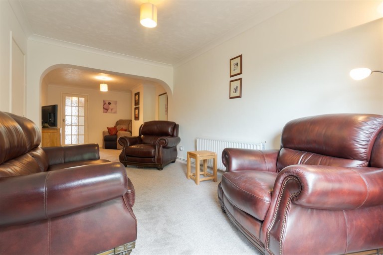 Images for Mackenders Close, Eccles, Aylesford EAID:BLUEBELL BID:1
