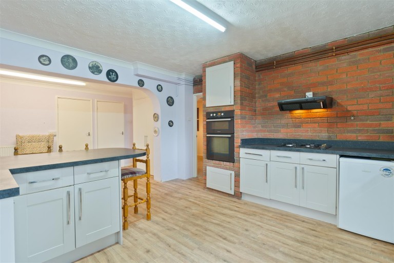 Images for Mackenders Close, Eccles, Aylesford EAID:BLUEBELL BID:1