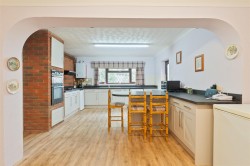 Images for Mackenders Close, Eccles, Aylesford