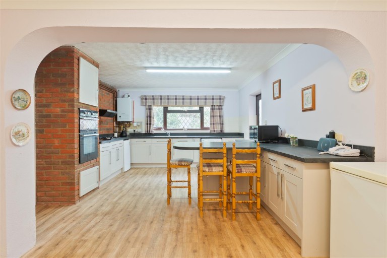 Images for Mackenders Close, Eccles, Aylesford EAID:BLUEBELL BID:1