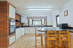 Images for Mackenders Close, Eccles, Aylesford