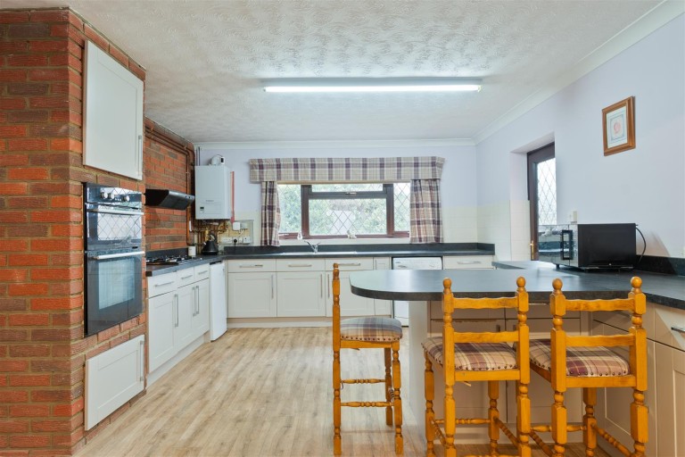 Images for Mackenders Close, Eccles, Aylesford EAID:BLUEBELL BID:1