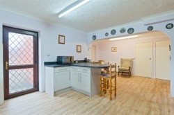 Images for Mackenders Close, Eccles, Aylesford