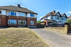 Images for Sandling Court, Sandling Lane, Penenden Heath, Maidstone