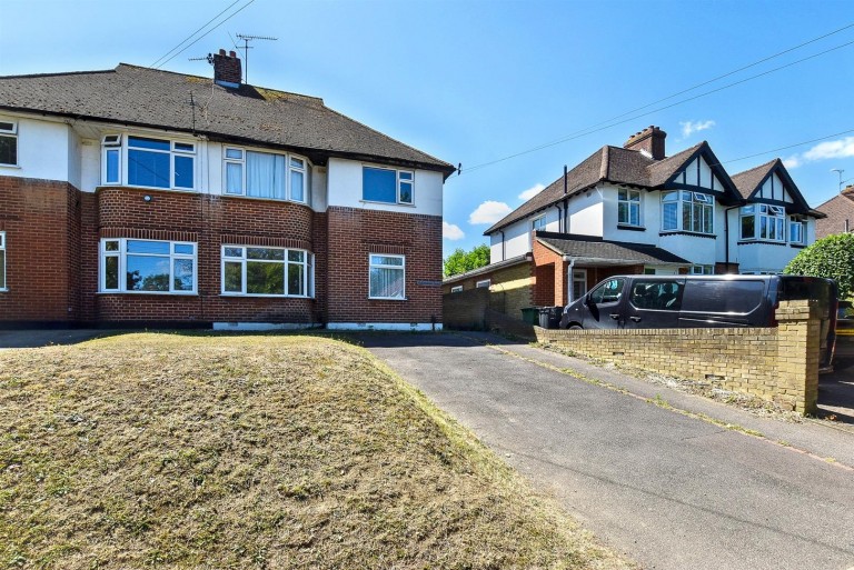 Images for Sandling Court, Sandling Lane, Penenden Heath, Maidstone EAID:BLUEBELL BID:1