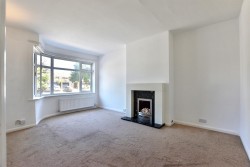 Images for Sandling Court, Sandling Lane, Penenden Heath, Maidstone