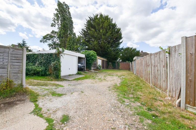 Images for Sandling Court, Sandling Lane, Penenden Heath, Maidstone EAID:BLUEBELL BID:1