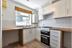 Images for Sandling Court, Sandling Lane, Penenden Heath, Maidstone