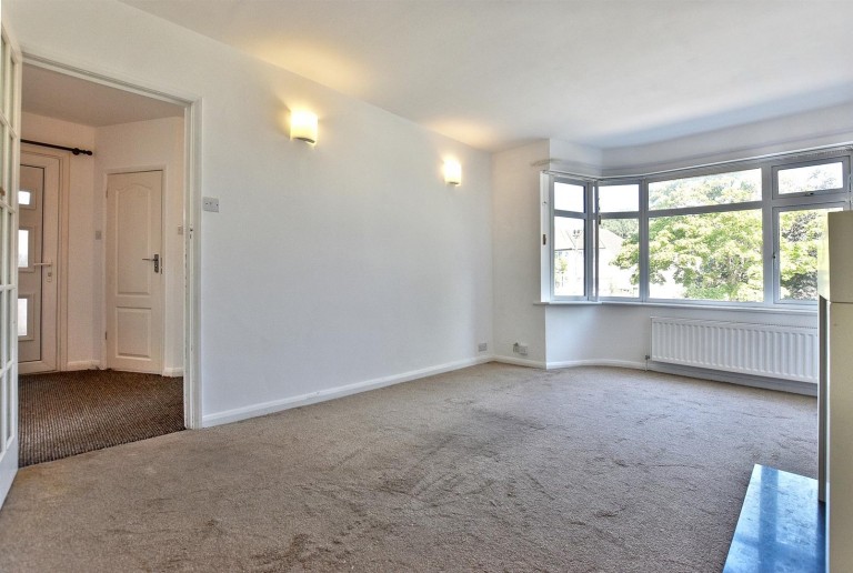 Images for Sandling Court, Sandling Lane, Penenden Heath, Maidstone EAID:BLUEBELL BID:1