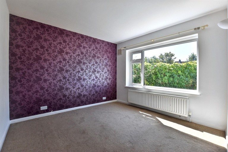 Images for Sandling Court, Sandling Lane, Penenden Heath, Maidstone EAID:BLUEBELL BID:1
