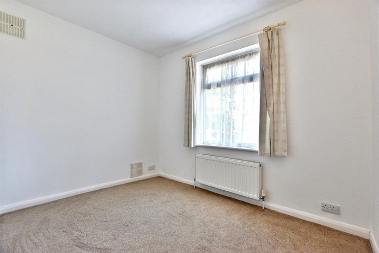 Images for Sandling Court, Sandling Lane, Penenden Heath, Maidstone EAID:BLUEBELL BID:1