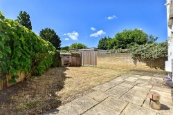 Images for Sandling Court, Sandling Lane, Penenden Heath, Maidstone