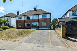 Images for Sandling Court, Sandling Lane, Penenden Heath, Maidstone