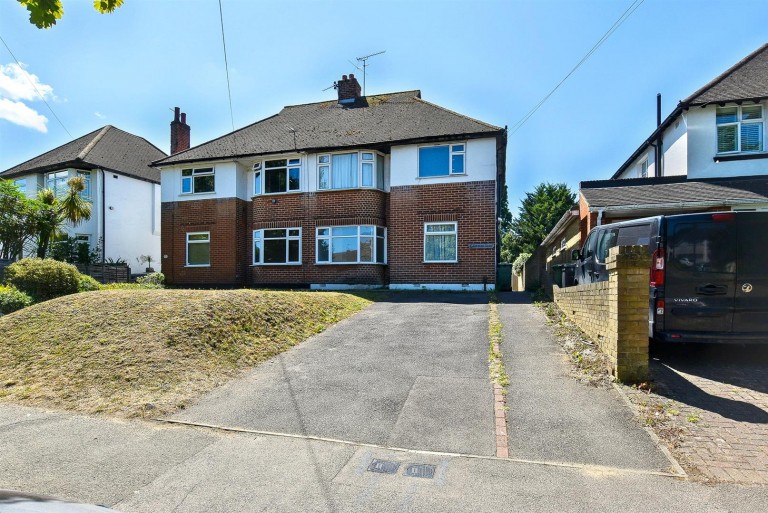 Images for Sandling Court, Sandling Lane, Penenden Heath, Maidstone EAID:BLUEBELL BID:1