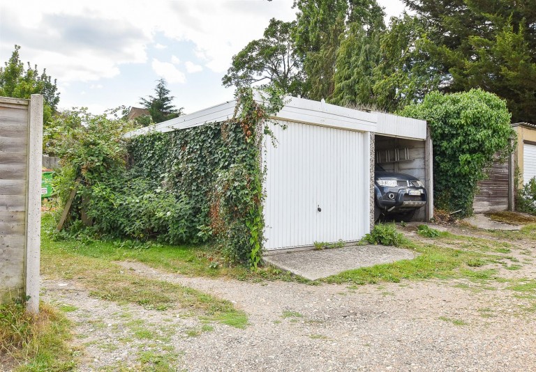 Images for Sandling Court, Sandling Lane, Penenden Heath, Maidstone EAID:BLUEBELL BID:1