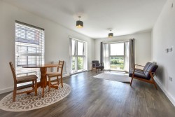 Images for 3 Narwhal Crescent, Wouldham
