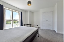 Images for 3 Narwhal Crescent, Wouldham