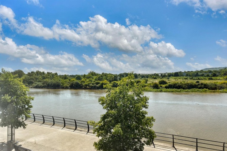 Images for 3 Narwhal Crescent, Wouldham EAID:BLUEBELL BID:1