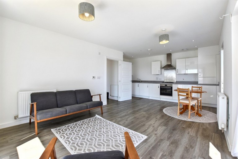 Images for 3 Narwhal Crescent, Wouldham EAID:BLUEBELL BID:1