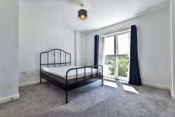 Images for 3 Narwhal Crescent, Wouldham