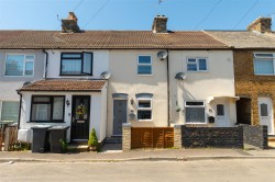Images for Belgrave Street, Eccles