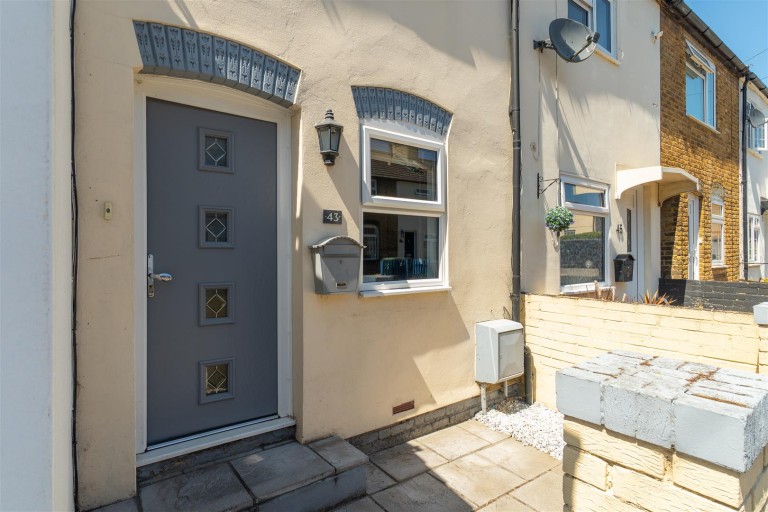 Images for Belgrave Street, Eccles EAID:BLUEBELL BID:1