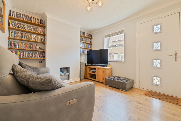 Images for Belgrave Street, Eccles EAID:BLUEBELL BID:1