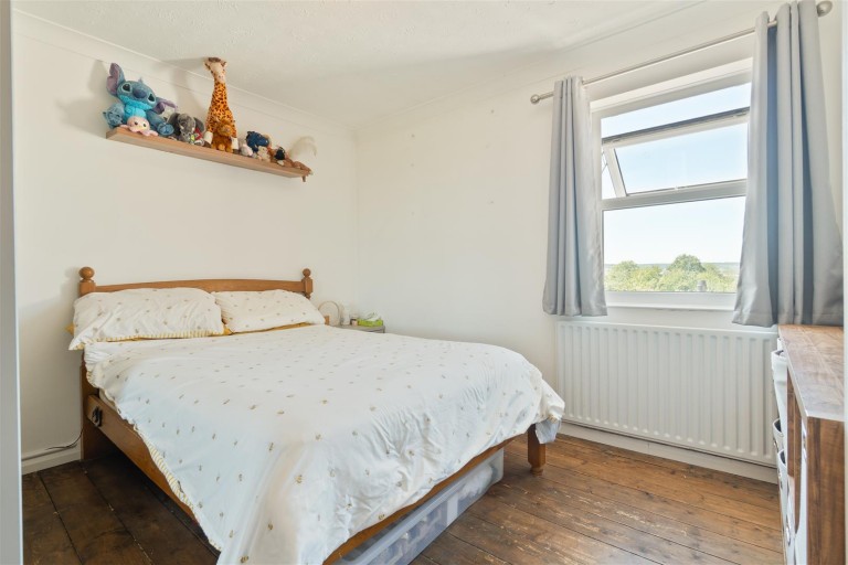 Images for Belgrave Street, Eccles EAID:BLUEBELL BID:1