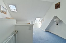 Images for Belgrave Street, Eccles