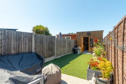 Images for Belgrave Street, Eccles
